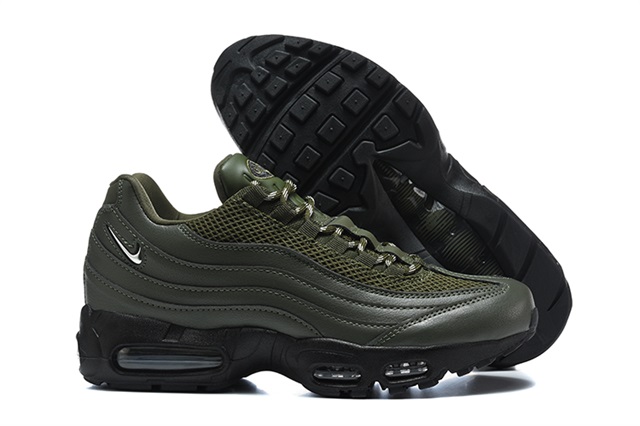 men air max 95 shoes 40-46 2026-5-7-016